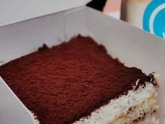 -DRUNK BAKER(上海陕康里店)
