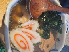 -鹤龟料理店(时代天街店)