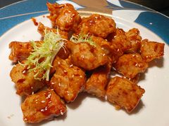 -粤·向群饭店(二沙岛店)