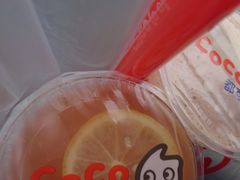 -CoCo都可(大华二店)
