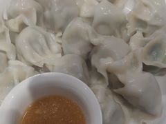 -渔码头食府·20年蓬莱老字号(登州路店)
