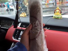 -韩国利尔面包(桂林路店)