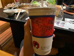 -牛家酒场(7mall店)