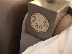 -畅想汤泉生活(民治店)