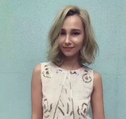 -Miracle集简美发沙龙