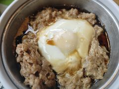 -老乡鸡(舒城路店)