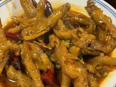 -甲王二老长沙口味馆