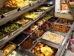 -水门桥面馆(东坡雅居店)