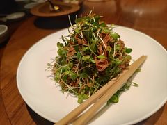 -喜鼎海胆水饺(东港店)