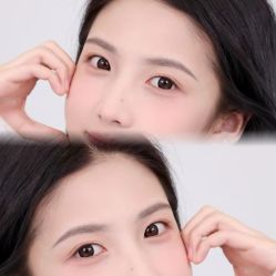 -张小野·专业半永久纹眉