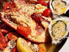 -希斯林牛排馆 Sizzzling Steakhouse