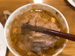 -金生隆(六铺炕店)