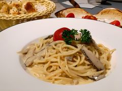 -伊斯坦布尔土耳其清真咖啡餐厅