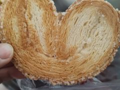 -源宗盛粽子汤圆