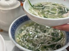 -三玛璐酒楼(汉口路店)