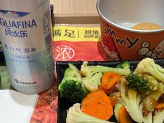 -吉野家(学院路店)