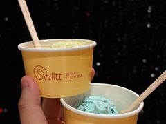 -郑州美盛喜来登大酒店