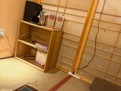 -长崎屋·日本料理·刺身·烧鸟(天河北路店)