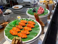 -苏浙徽·江南荟·本味融合菜(相城方圆里店)