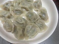 -创味·民间海南菜·非遗藤桥排骨(藤桥·免税城店)