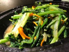 -淀里船宴(裕华东路店)