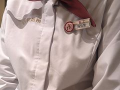 -海底捞火锅(吾悦广场店)