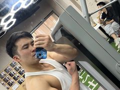 -VPsmart私教健身工作室(新华路旗舰店)