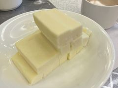 -内蒙古驻京办餐厅