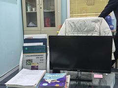 -竞思注意力·专注力·学习能力训练(天一广场中心)