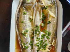 -下塘街25号农家菜馆(新场店)