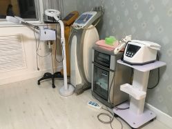 -宜肤清颜专业祛痘问题肌修护