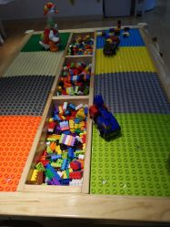 -神拿世家小儿推拿(SOHO尚都店)