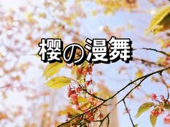 -静安雕塑公园