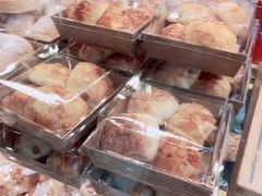 -BreadTalk面包新语·烘焙蛋糕(富力海珠城店)