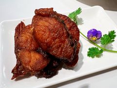 -三玛璐酒楼(汉口路店)