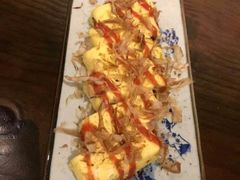 -食喜料理(诸城店)