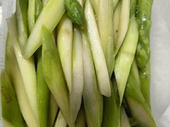 -鹿港小镇(西单大悦城店)