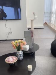 -JNK皮肤管理中心