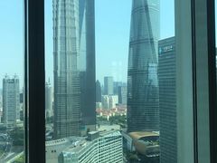 -翡翠36餐厅(浦东香格里拉店)