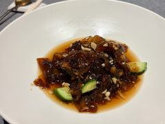 -文华小渔村(椒江康平路店)