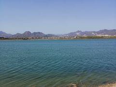 -青龙湖公园