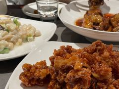 -燕春楼(海河华鼎店)