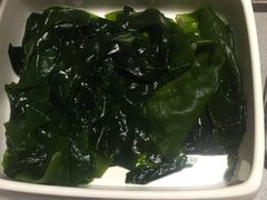 -海底捞火锅(奥山世纪城店)
