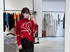 -大商麦凯乐(大连总店)