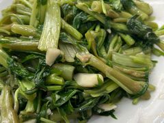 -鱼味馆(万佛湖店)