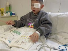 -武汉大学附属爱尔眼科医院(湖北总院)