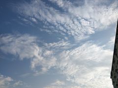 -宁波大学科学技术学院