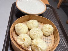 -五夫晨照朱子小吃(度假区店)