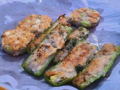 -大笑饭堂(甲子桥店)
