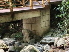 -浙北大峡谷